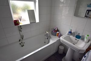 Photo 19- click for photo gallery